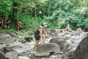 BIB: 
                            <button type="button" onclick="openModal(25117928)" class="btn btn-primary btn-sm float-right btn-popup" data-toggle="modal" data-target=".modal-high-quality">
                        <i class="fas fa-shopping-cart"></i> Add to Cart
                    </button>
                                            <button type="button" onclick="isThisMe(25117928, true)" class="btn btn-success btn-sm float-right btn-popup btn-isme hidden" data-toggle="tooltip" data-placement="bottom" title="นี่คือรูปของคุณใช่ไหม คลิกที่นี่เพื่อเอาเข้าอัลบั้ม">
                        <i class="fas fa-plus"></i> Add to album
                    </button>
                    <button type="button" onclick="isThisMe(25117928, false)" class="btn btn-warning btn-sm float-right btn-popup btn-isnotme hidden">
                        <i class="fas fa-ban"></i> Remove from album
                    </button>